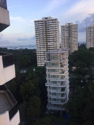 Eastern Lagoon (D15), Condominium #187707102